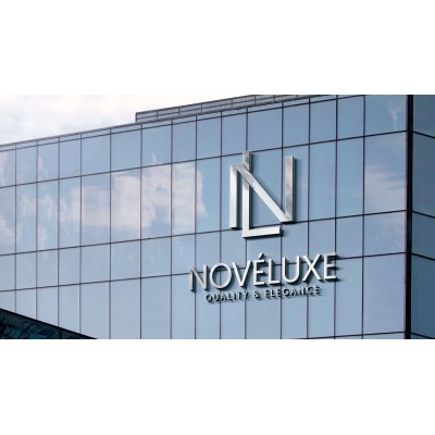 Noveluxe Noveluxe
