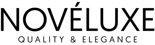 Noveluxe
