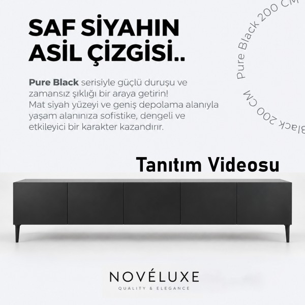 Tanıtım Videosu