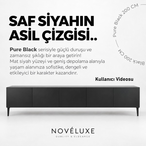 Kullanıcı Videosu