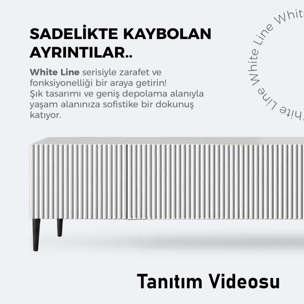 Tanıtım Videosu