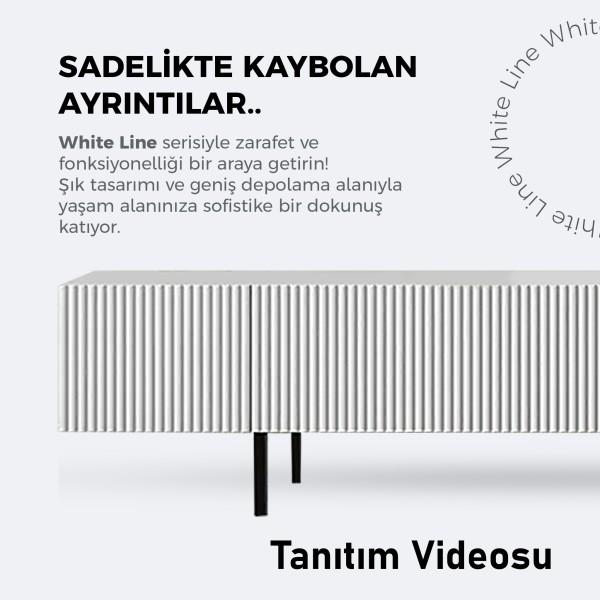 Tanıtım Videosu