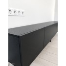 as11790718024sd4.jpg