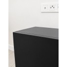 as11790718029sd4.jpg