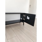 as11790718045sd4.jpg